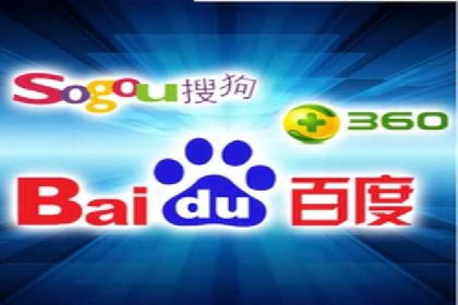 案例解析：信息流推广开户的秘诀与技巧